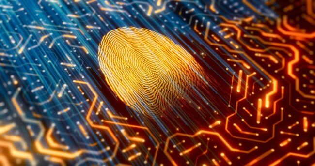 Digital Forensics Uncovering Digital Evidence in the Digital Age – Aryaman Detective Agency Digital Forensics Uncovering Digital Evidence in the Digital Age - Aryaman Detective Agency