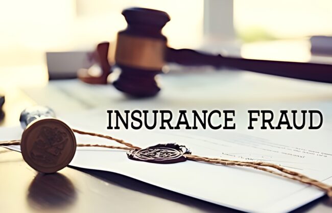 Insurance Fraud Investigations Protecting Your Bottom Line – Aryaman Detective Agency Insurance Fraud Investigations Protecting Your Bottom Line - Aryaman Detective Agency
