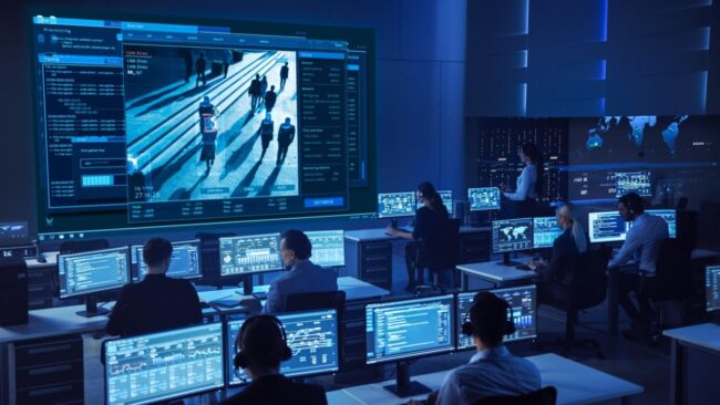 Surveillance Investigations Techniques and Technology The Art of Surveillance – Aryaman Detective Agency Surveillance Investigations Techniques and Technology The Art of Surveillance - Aryaman Detective Agency