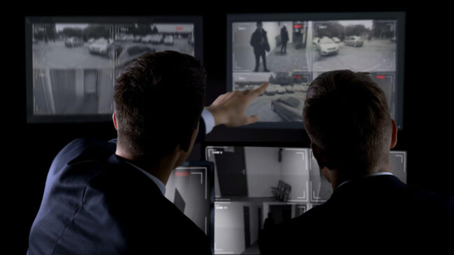 Top 10 Mistakes to Avoid During an Investigation – Aryaman Detective Agency Top 10 Mistakes to Avoid During an Investigation - Aryaman Detective Agency