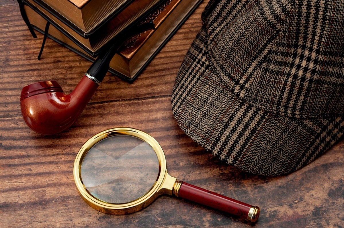Affordable Detective Services at Aryaman Detective By Aryaman Detective Agency Affordable Detective Services at Aryaman Detective By Aryaman Detective Agency