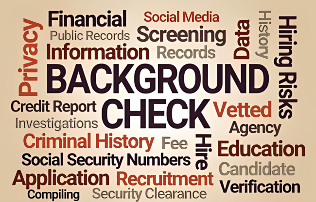 Background Check Investigators in India – Aryaman Detective The Pioneers Background Check Investigators in India - Aryaman Detective The Pioneers