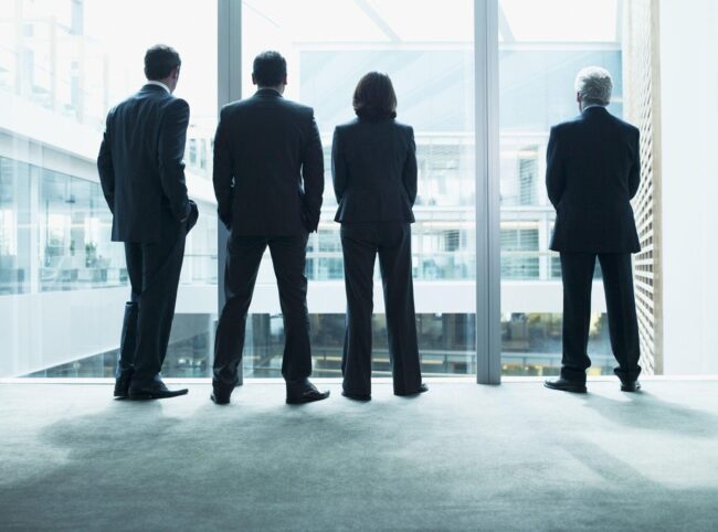 Corporate Investigation Services Unraveling the Complex World By Aryaman Detective Corporate Investigation Services Unraveling the Complex World By Aryaman Detective