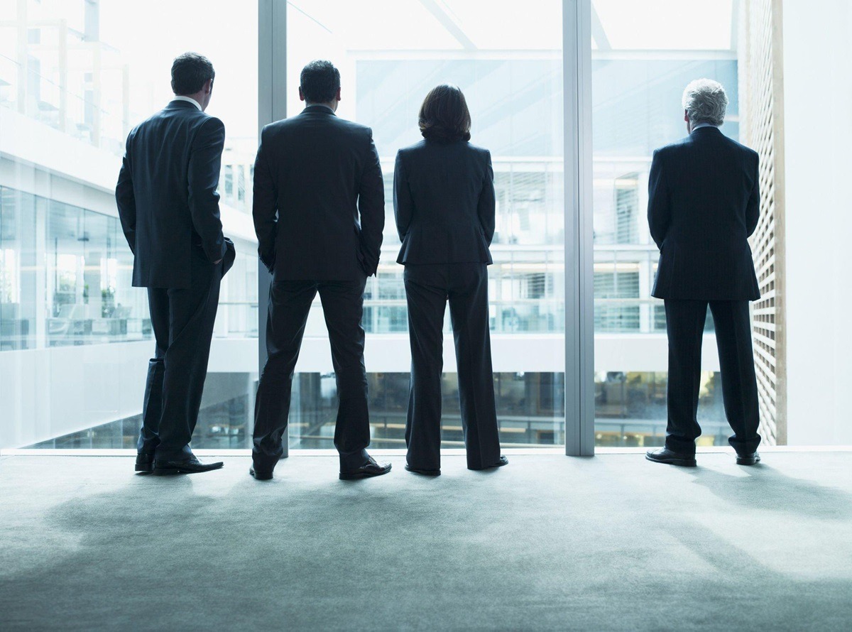 Corporate Investigation Services Unraveling the Complex World By Aryaman Detective Corporate Investigation Services Unraveling the Complex World By Aryaman Detective