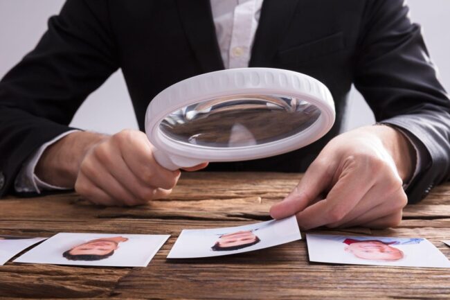 Experienced Private Investigators Aryaman Detective Unveiling the Expertise Experienced Private Investigators Aryaman Detective Unveiling the Expertise