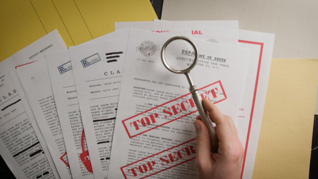 Finding the Right Private Detective Agency Near Me By Aryaman Detective Services Finding the Right Private Detective Agency Near Me By Aryaman Detective Services