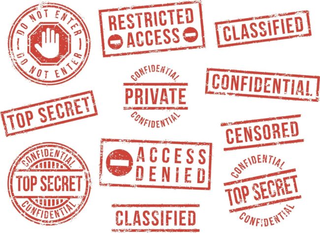 Your Confidential Detective Agency Secrecy Unveiled By Aryaman Detective Agency Your Confidential Detective Agency Secrecy Unveiled By Aryaman Detective Agency