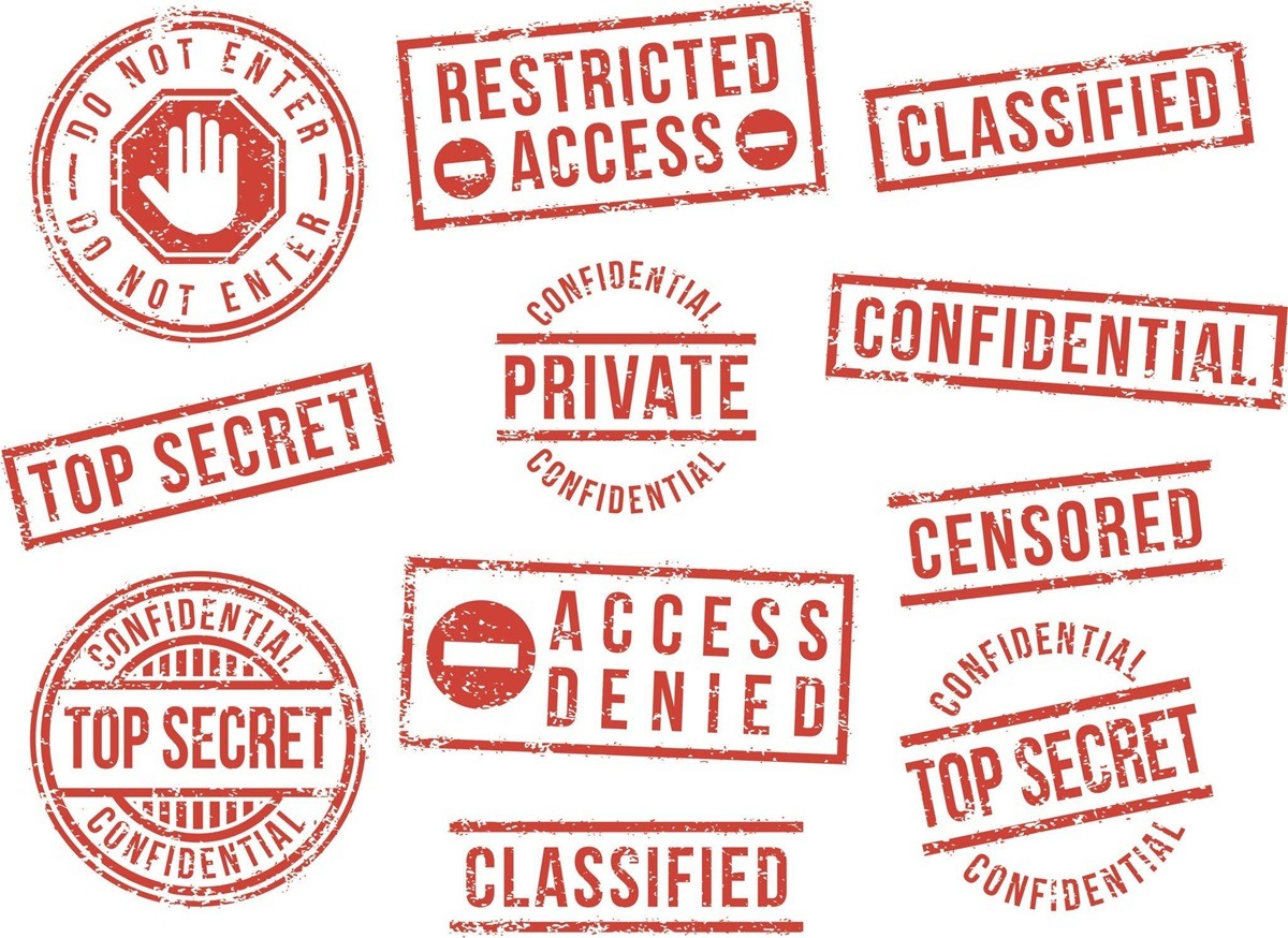 Your Confidential Detective Agency Secrecy Unveiled By Aryaman Detective Agency