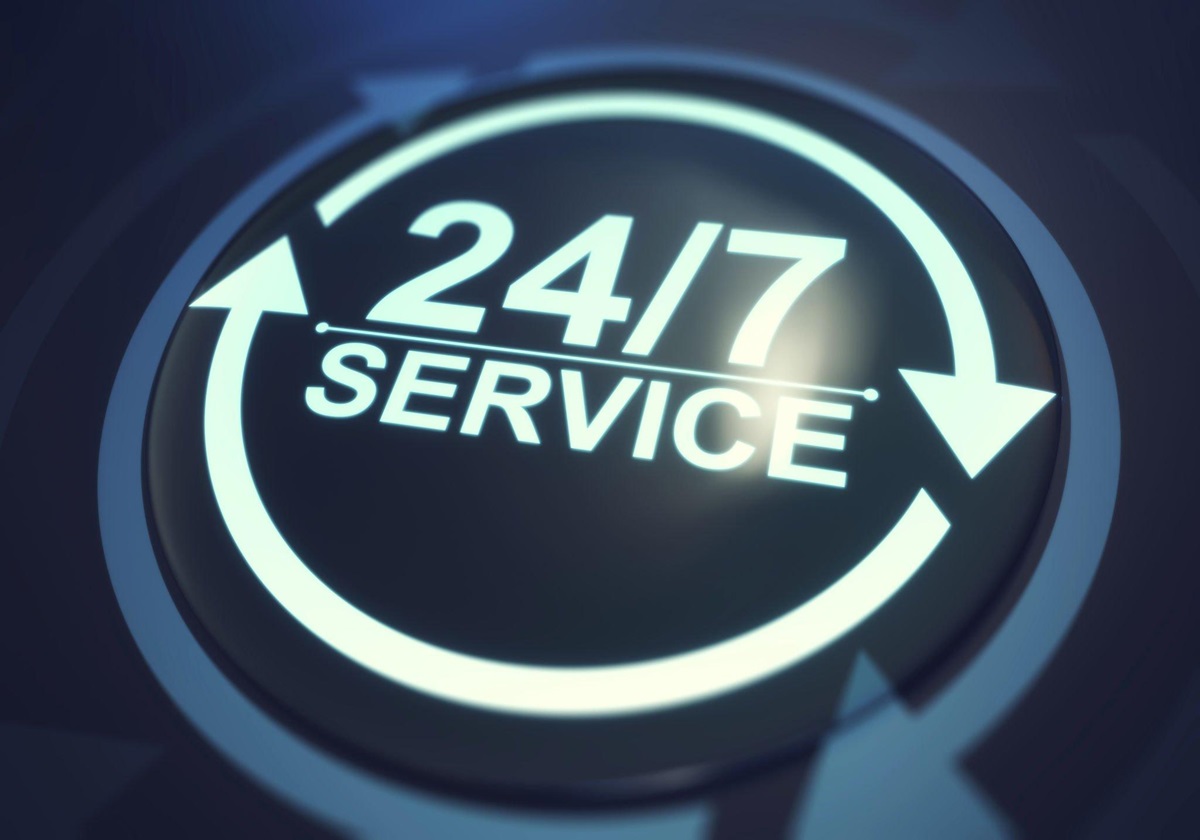 24-7 Private Investigators Unraveling the Mysteries with Expert By Aryaman Detective Agency 247 Private Investigators Unraveling the Mysteries with Expert By Aryaman Detective Agency