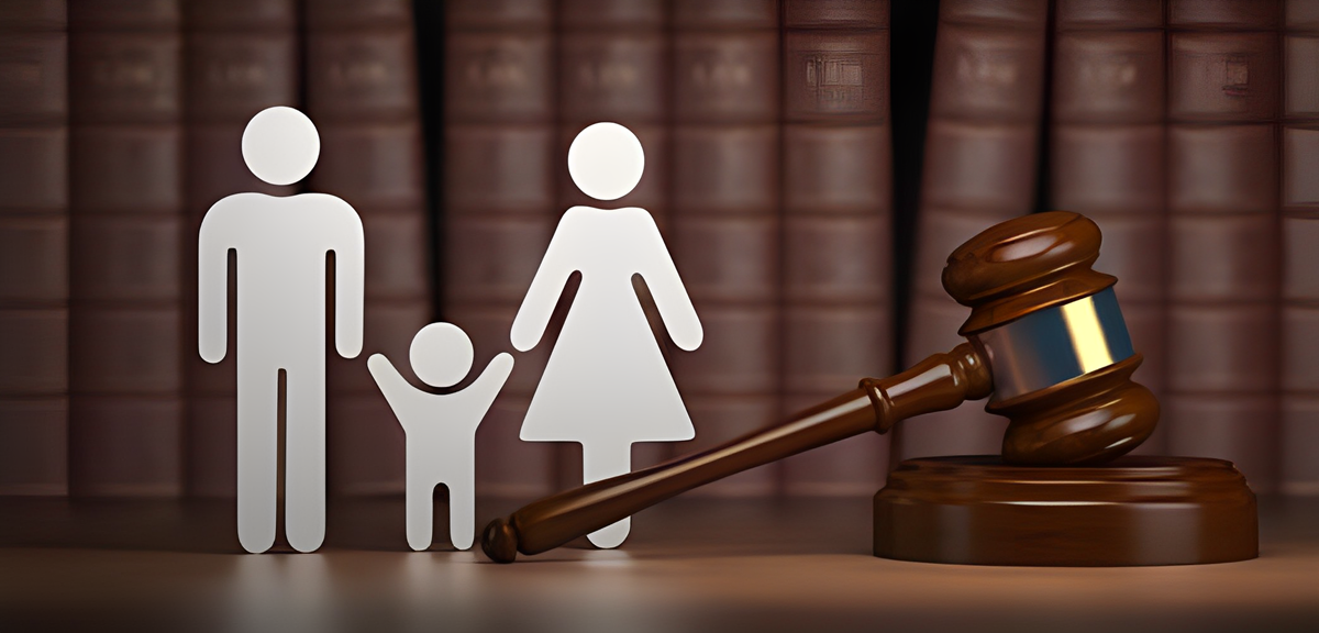 Child Custody Detective Services Ensuring the Best for Your Loved Ones By Aryaman Detective Agency Child Custody Detective Services Ensuring the Best for Your Loved Ones By Aryaman Detective Agency