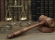 Criminal Defense Investigation - Aryaman Detective Agency Your Trusted Partner