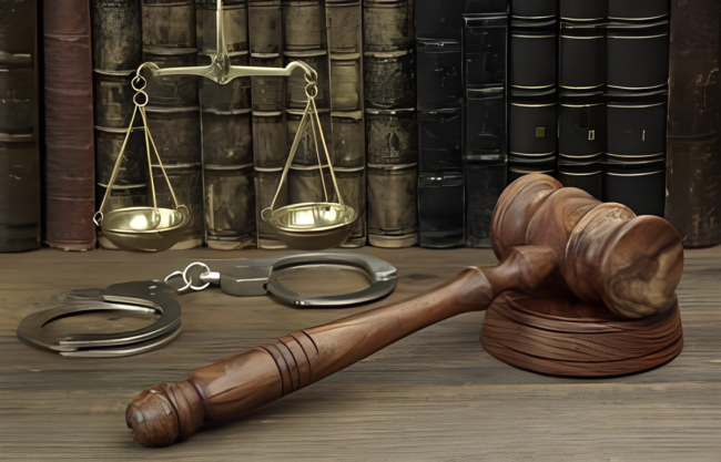 Criminal Defense Investigation – Aryaman Detective Agency Your Trusted Partner Criminal Defense Investigation - Aryaman Detective Agency Your Trusted Partner