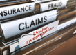 Insurance Fraud Investigators - Unmasking Insurance Fraud with Expert By Aryaman Detective Agency
