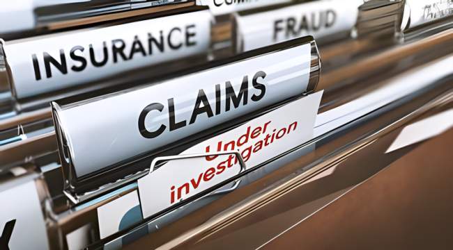 Insurance Fraud Investigators – Unmasking Insurance Fraud with Expert By Aryaman Detective Agency Insurance Fraud Investigators - Unmasking Insurance Fraud with Expert By Aryaman Detective Agency