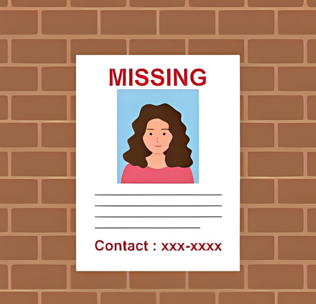 Missing Persons Detective Leading the Way By Aryaman Detective Agency Missing Persons Detective Leading the Way By Aryaman Detective Agency