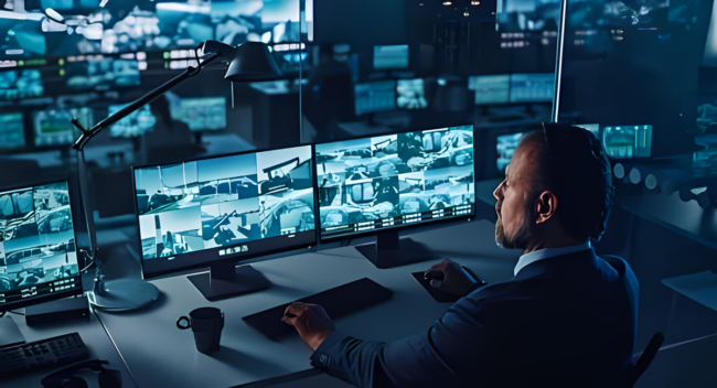 Surveillance Specialists Unveiling the Art of Surveillance By Aryaman Detective Agency Surveillance Specialists Unveiling the Art of Surveillance By Aryaman Detective Agency