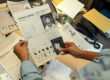 Criminal Profiling Psychology Identifying Suspects By Aryaman Detective