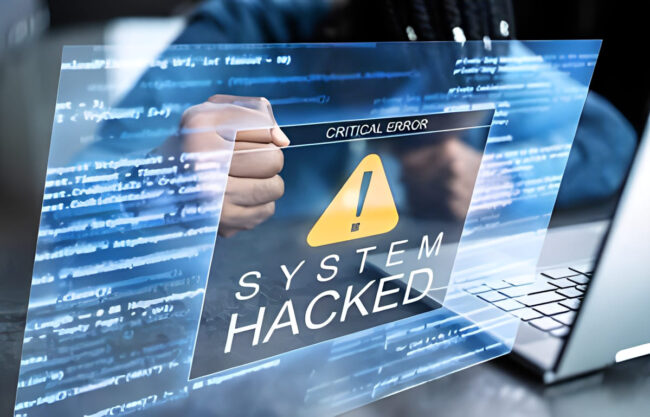Cyber Extortion Rapid Elevations – Protecting Your Online Security With Aryaman Detective Cyber Extortion Rapid Elevations - Protecting Your Online Security With Aryaman Detective