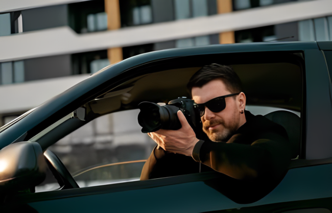 Discreet Private Detectives – Aryaman Detective Agency Discreet Private Detectives - Aryaman Detective Agency
