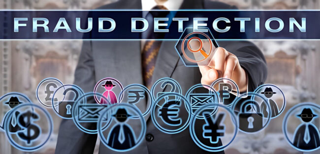 Financial Fraud Detectives Unmasking Financial Fraud With Aryaman Detective Agency Financial Fraud Detectives Unmasking Financial Fraud With Aryaman Detective Agency