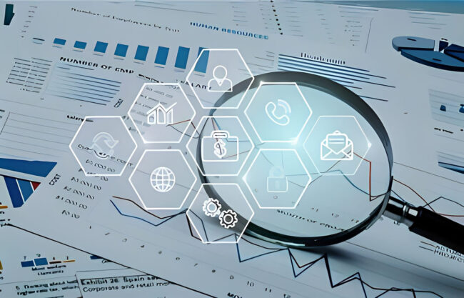 Forensic Accounting – Tracing Financial Transactions By Aryaman Detective Forensic Accounting - Tracing Financial Transactions By Aryaman Detective
