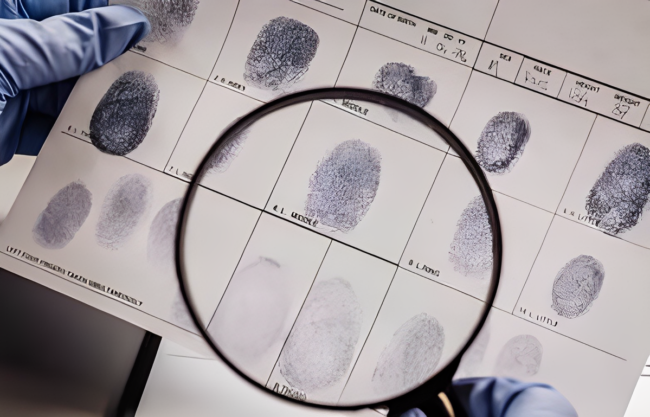 Forensic Investigation Experts in India – Aryaman Detective Agency Forensic Investigation Experts in India - Aryaman Detective Agency