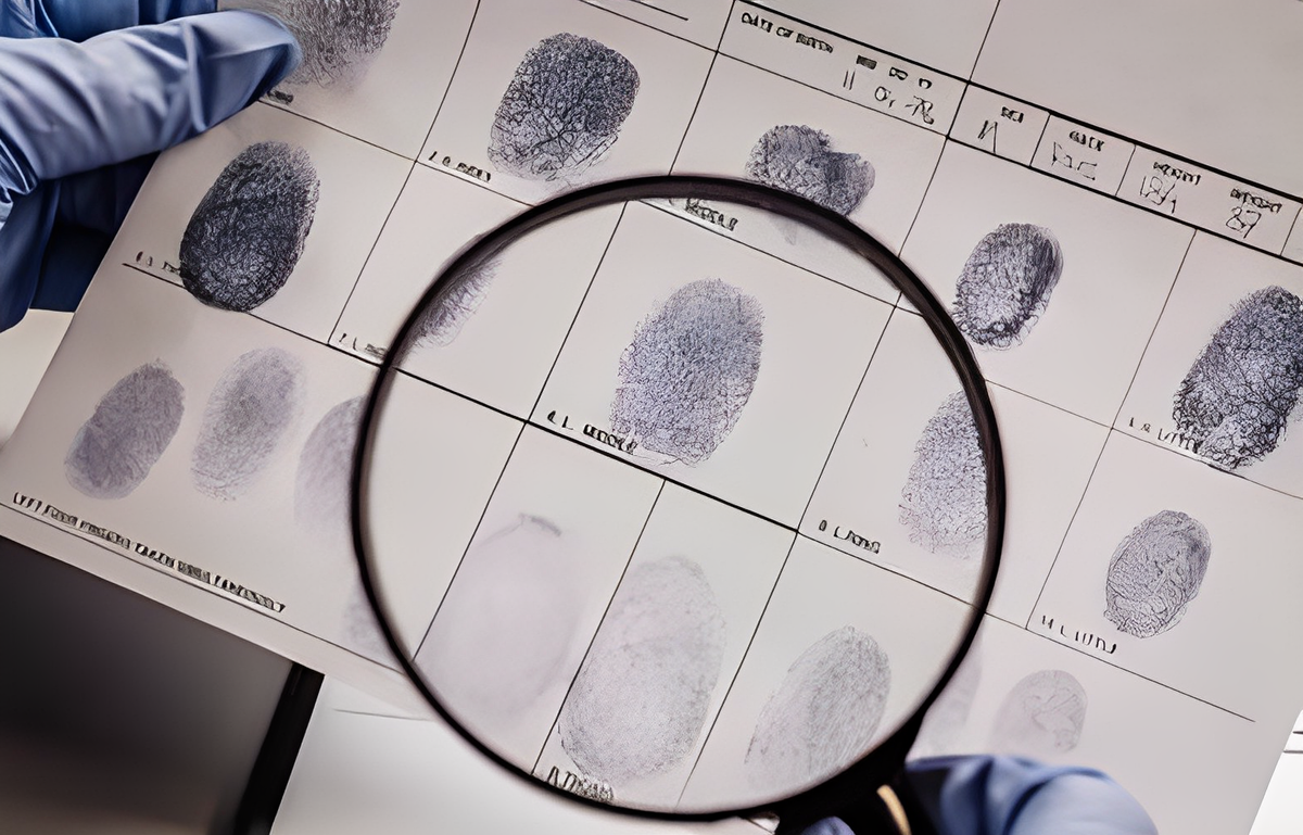 Forensic Investigation Experts in India – Aryaman Detective Agency Forensic Investigation Experts in India - Aryaman Detective Agency