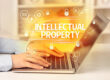 Intellectual Property Theft Investigation - Protecting Your Innovations By Aryaman Detective