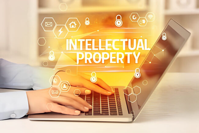 Intellectual Property Theft Investigation – Protecting Your Innovations By Aryaman Detective Intellectual Property Theft Investigation - Protecting Your Innovations By Aryaman Detective