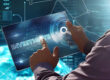 The Future of Private Investigations Trends to Watch Out For By Aryaman Detective