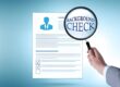 Pre-Marital Background Checks by Aryaman Detective - The Role in Ensuring Happily Ever After