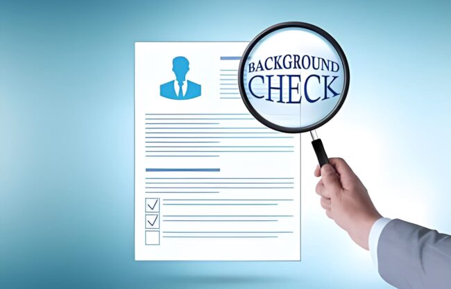 Pre-Marital Background Checks by Aryaman Detective – The Role in Ensuring Happily Ever After Pre-Marital Background Checks by Aryaman Detective - The Role in Ensuring Happily Ever After