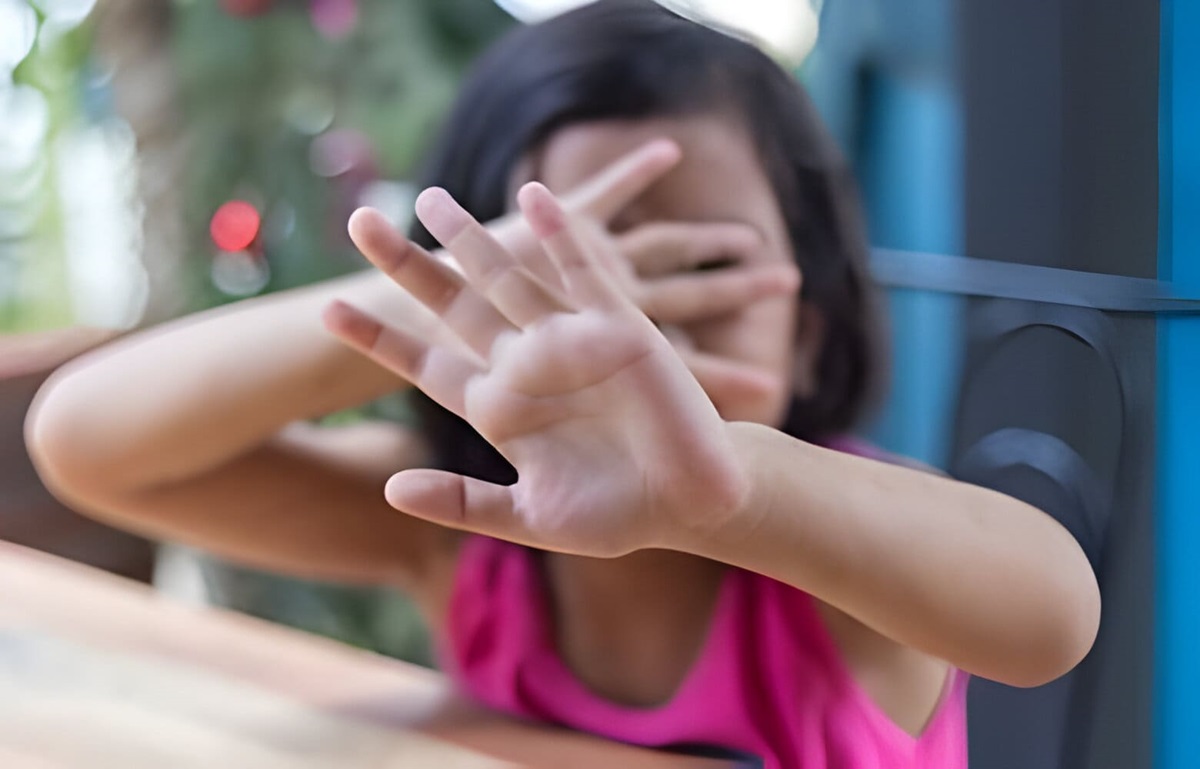 Child Abuse Investigations Ensuring Child Safety – Protecting Our Future By Aryaman Detective Child Abuse Investigations Ensuring Child Safety - Protecting Our Future By Aryaman Detective