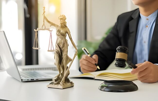 Differences Between Civil and Criminal Investigations – Deciphering the Divide By Aryaman Detective Differences Between Civil and Criminal Investigations - Deciphering the Divide By Aryaman Detective