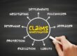Insurance Claims Investigations Detecting Fraudulent Claims By Aryaman Detective Agency