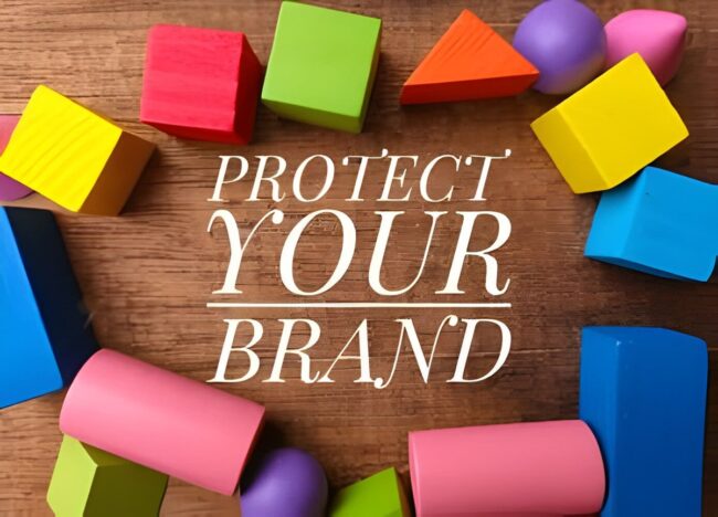 Investigating Copyright Infringement Protecting Your Intellectual Property By Aryaman Detective Investigating Copyright Infringement Protecting Your Intellectual Property By Aryaman Detective