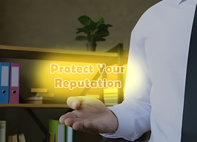 Investigating Defamation Cases – Protecting Your Reputation By Aryaman Detective Agency Investigating Defamation Cases - Protecting Your Reputation By Aryaman Detective Agency