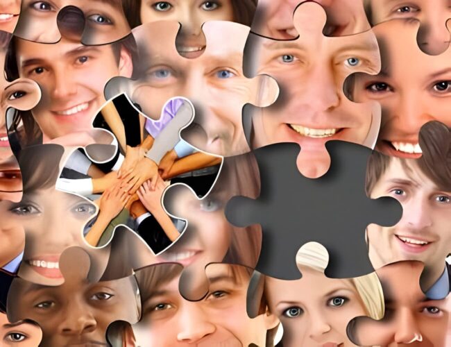Locating Missing Heirs through Probate Investigations – Unraveling Family Histories By Aryaman Detective Locating Missing Heirs through Probate Investigations - Unraveling Family Histories By Aryaman Detective