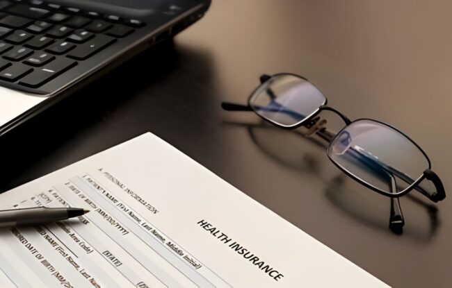 Personal Injury Investigations Gathering Evidence for Legal Cases By Aryaman Detective Agency Personal Injury Investigations Gathering Evidence for Legal Cases By Aryaman Detective Agency