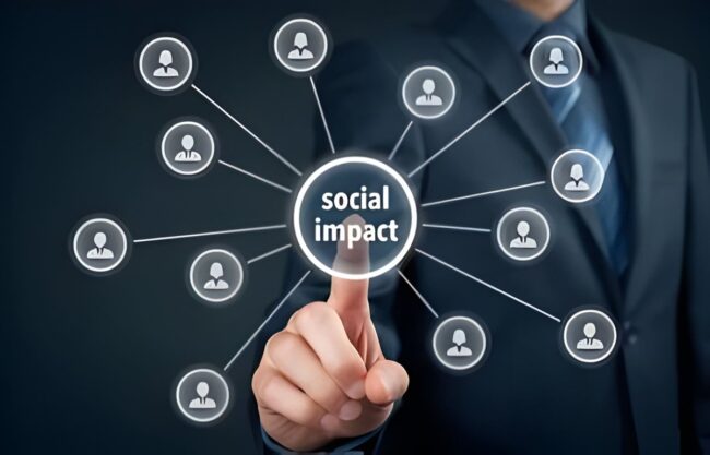 The Impact of Social Media on Private Investigations Unveiling the Digital Frontier Insights By Aryaman Detective The Impact of Social Media on Private Investigations Unveiling the Digital Frontier Insights By Aryaman Detective