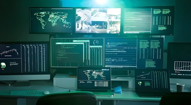 The Impact of Technology on Modern Private Investigations By Aryaman Detective Agency The Impact of Technology on Modern Private Investigations By Aryaman Detective Agency