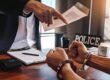 The Role of Private Investigators in Criminal Defense Cases - Defending Justice By Aryaman Detective