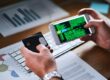 10 Signs of Employee Theft - When to Call a Detective Agency By Aryaman Detective Agency