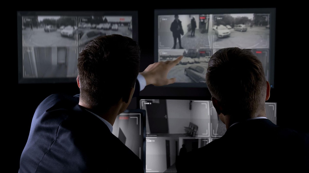 Common Mistakes to Avoid During Surveillance Investigations By Aryaman Detective Agency Common Mistakes to Avoid During Surveillance Investigations By Aryaman Detective Agency