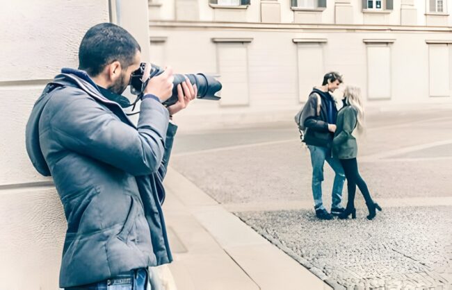 Infidelity Investigations Demystified – Unraveling the Truth By Aryaman Detective Agency Infidelity Investigations Demystified - Unraveling the Truth By Aryaman Detective Agency