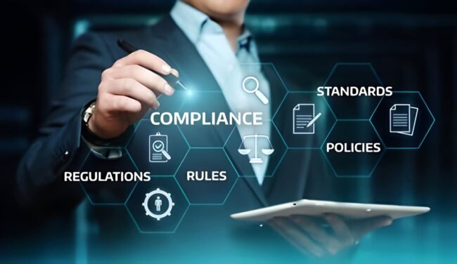 Legal Requirements for Private Investigators By Aryaman Detective Agency Legal Requirements for Private Investigators By Aryaman Detective Agency