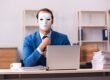 Protecting Your Business from Corporate Espionage with Aryaman Detective Agency