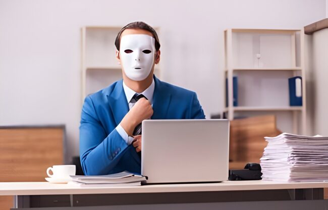 Protecting Your Business from Corporate Espionage with Aryaman Detective Agency Protecting Your Business from Corporate Espionage with Aryaman Detective Agency