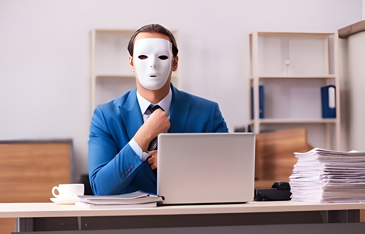 Protecting Your Business from Corporate Espionage with Aryaman Detective Agency Protecting Your Business from Corporate Espionage with Aryaman Detective Agency