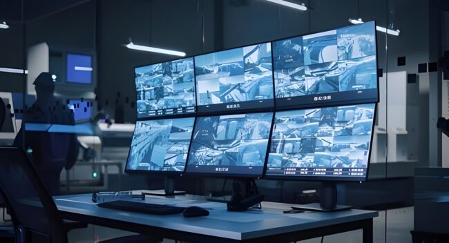 Surveillance in Private Investigations – Mastering the Legalities with Aryaman Detective Agency Surveillance in Private Investigations - Mastering the Legalities with Aryaman Detective Agency